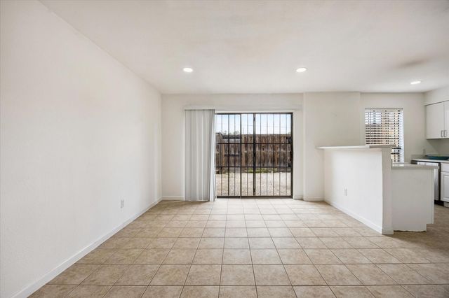 6645 Wanda Lane, Houston, TX 77074
