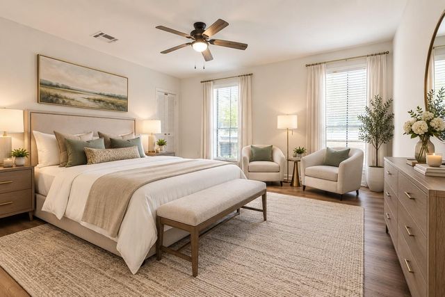 6645 Wanda Lane, Houston, TX 77074
