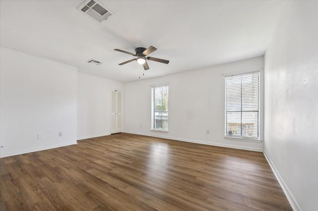 6645 Wanda Lane, Houston, TX 77074