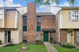 6645 Wanda Lane, Houston, TX 77074