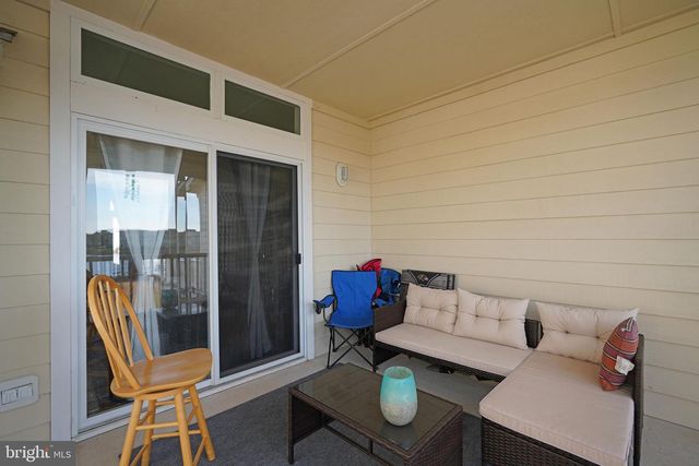 268 LAKESIDE DR, Lewes, DE 19958