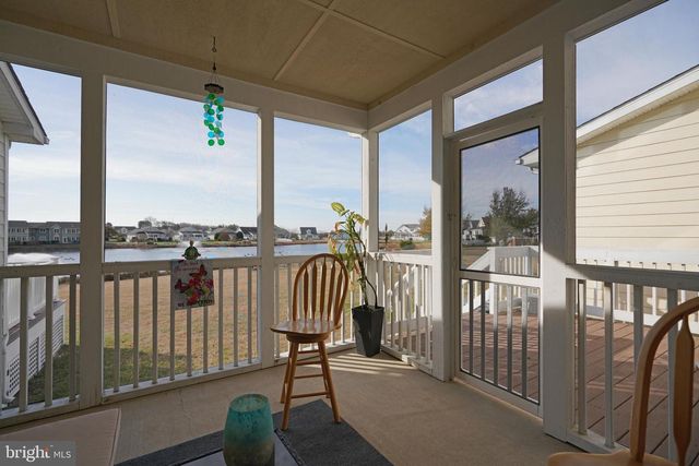 268 LAKESIDE DR, Lewes, DE 19958