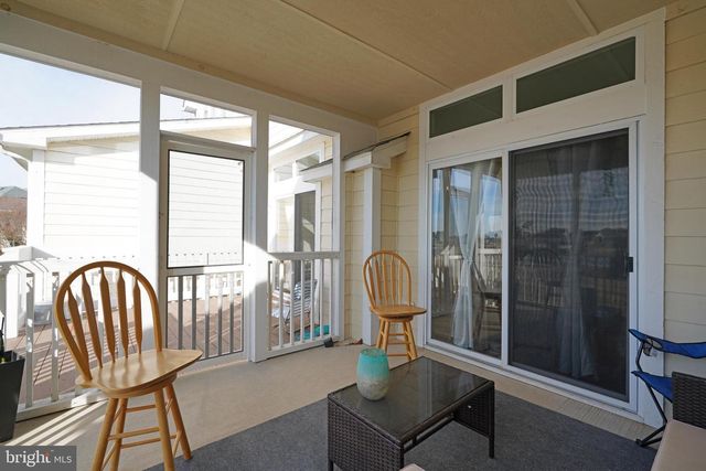 268 LAKESIDE DR, Lewes, DE 19958