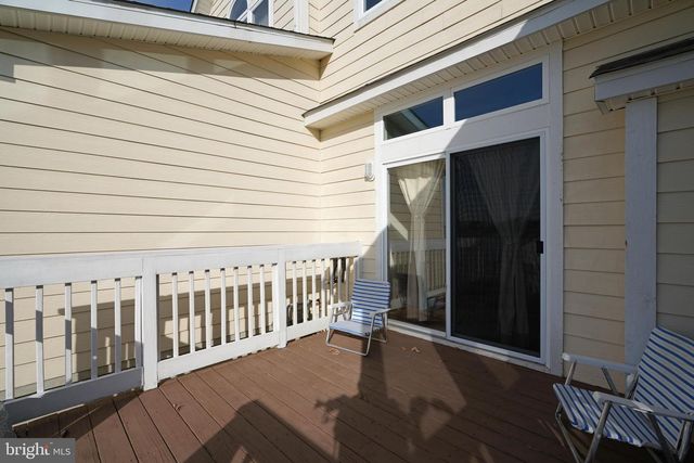 268 LAKESIDE DR, Lewes, DE 19958