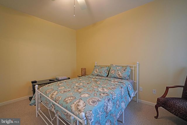 268 LAKESIDE DR, Lewes, DE 19958