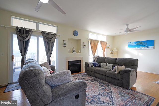 268 LAKESIDE DR, Lewes, DE 19958