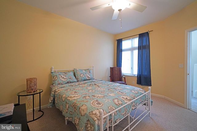 268 LAKESIDE DR, Lewes, DE 19958