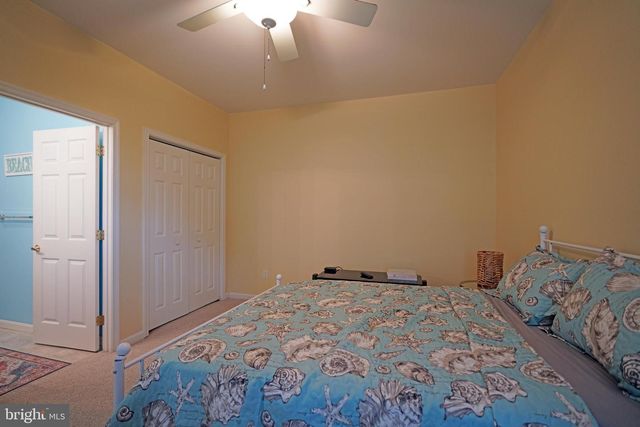 268 LAKESIDE DR, Lewes, DE 19958