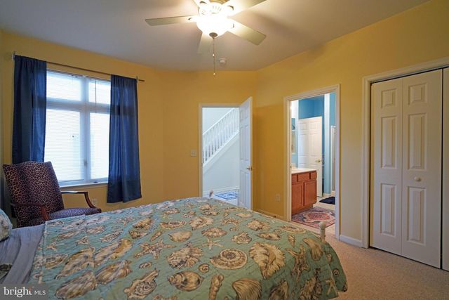 268 LAKESIDE DR, Lewes, DE 19958