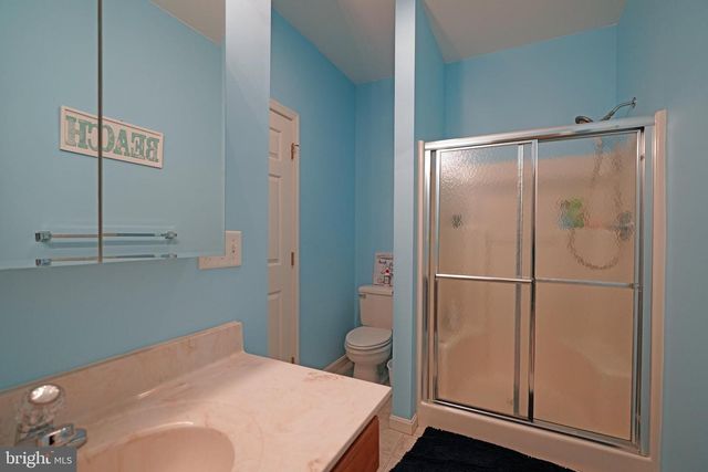 268 LAKESIDE DR, Lewes, DE 19958