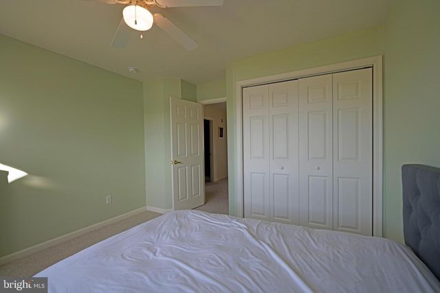 268 LAKESIDE DR, Lewes, DE 19958