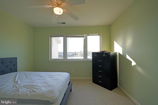 268 LAKESIDE DR, Lewes, DE 19958