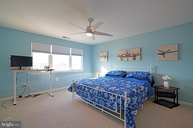 268 LAKESIDE DR, Lewes, DE 19958