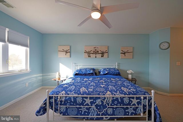 268 LAKESIDE DR, Lewes, DE 19958