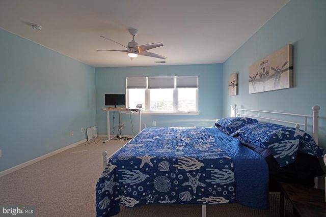 268 LAKESIDE DR, Lewes, DE 19958