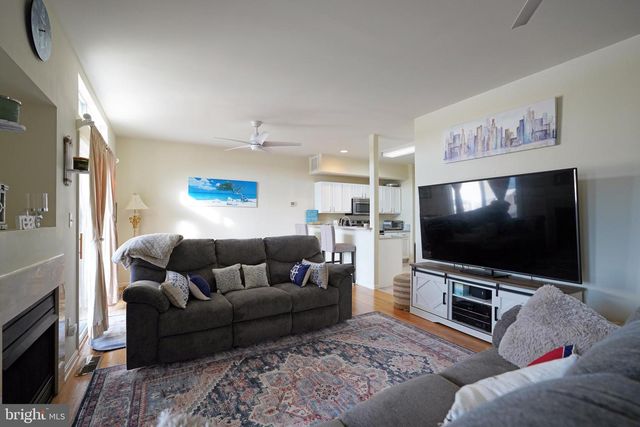 268 LAKESIDE DR, Lewes, DE 19958