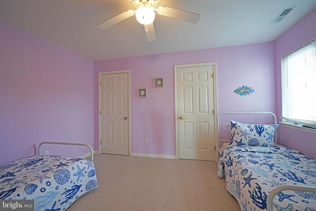 268 LAKESIDE DR, Lewes, DE 19958