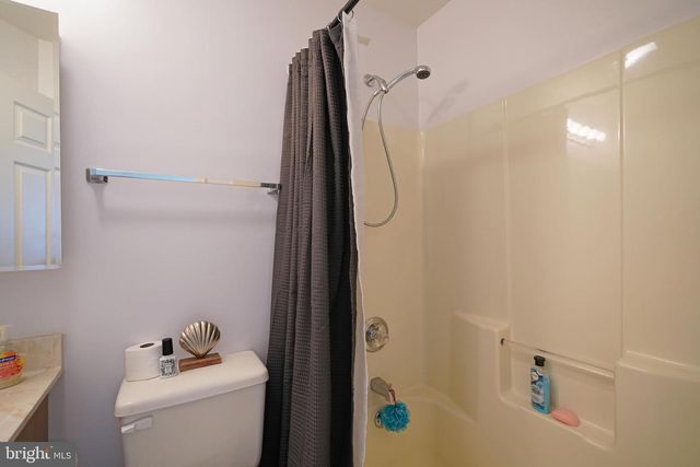 268 LAKESIDE DR, Lewes, DE 19958