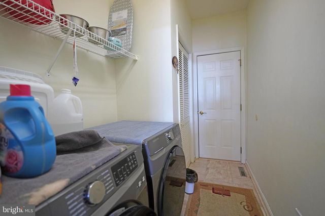 268 LAKESIDE DR, Lewes, DE 19958