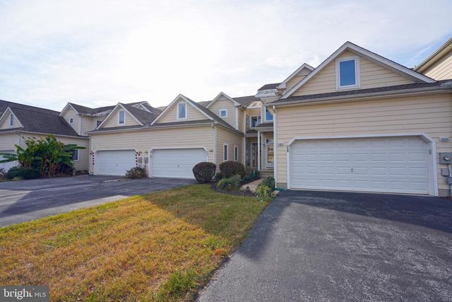 268 LAKESIDE DR, Lewes, DE 19958