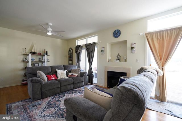 268 LAKESIDE DR, Lewes, DE 19958