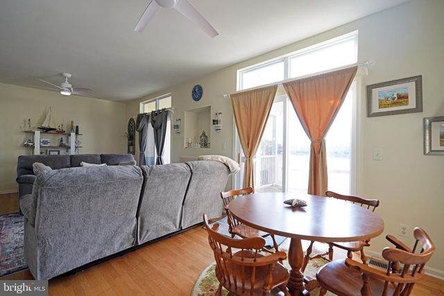 268 LAKESIDE DR, Lewes, DE 19958