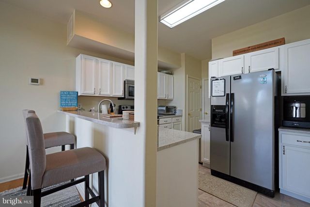 268 LAKESIDE DR, Lewes, DE 19958