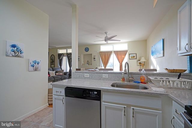 268 LAKESIDE DR, Lewes, DE 19958