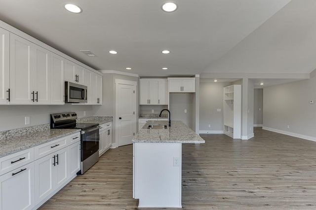 89 Creek Stone Drive, Hartwell, GA 30643