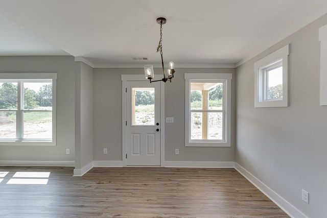 89 Creek Stone Drive, Hartwell, GA 30643