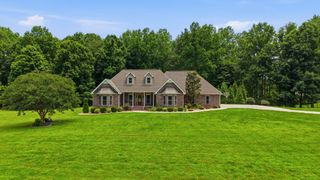 169 Grace Haven Ln, Lynchburg, TN 37352
