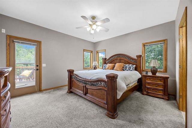1280 Winchester Drive, Swisher, IA 52338