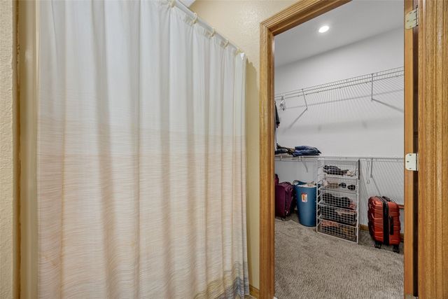 1280 Winchester Drive, Swisher, IA 52338