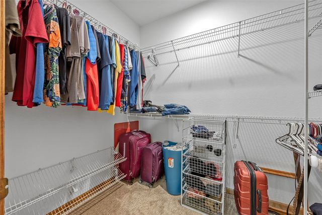 1280 Winchester Drive, Swisher, IA 52338