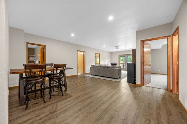 1280 Winchester Drive, Swisher, IA 52338