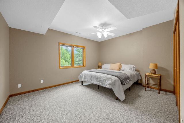 1280 Winchester Drive, Swisher, IA 52338