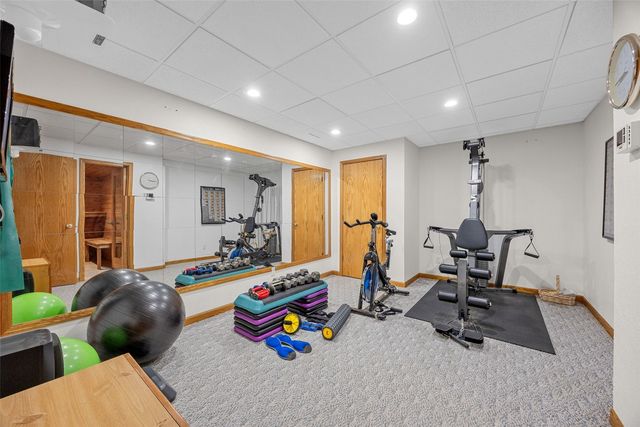 1280 Winchester Drive, Swisher, IA 52338