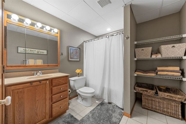 1280 Winchester Drive, Swisher, IA 52338