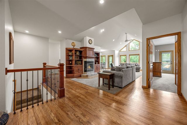 1280 Winchester Drive, Swisher, IA 52338