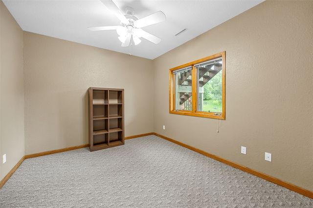 1280 Winchester Drive, Swisher, IA 52338