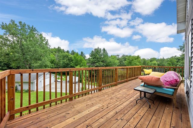 1280 Winchester Drive, Swisher, IA 52338