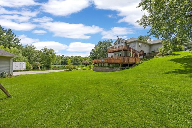 1280 Winchester Drive, Swisher, IA 52338