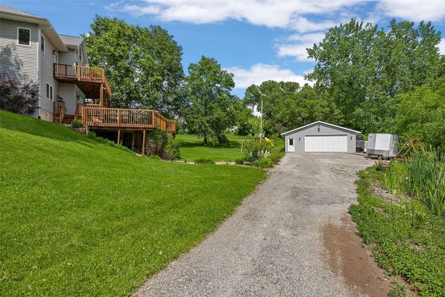 1280 Winchester Drive, Swisher, IA 52338