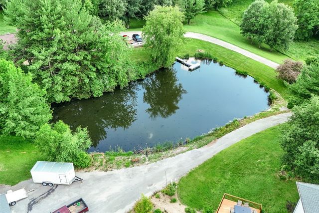 1280 Winchester Drive, Swisher, IA 52338