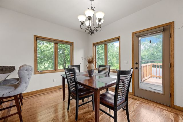 1280 Winchester Drive, Swisher, IA 52338