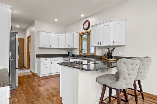 1280 Winchester Drive, Swisher, IA 52338