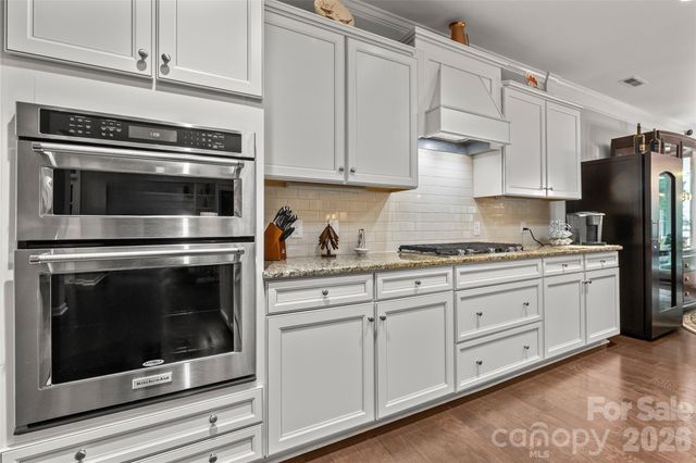 6260 Jack Thomas Drive, Indian Land, SC 29707