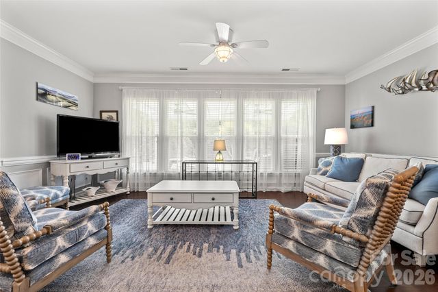 6260 Jack Thomas Drive, Indian Land, SC 29707