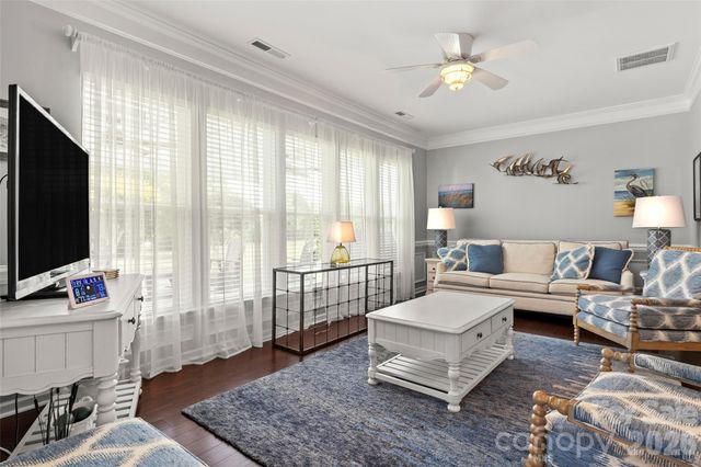 6260 Jack Thomas Drive, Indian Land, SC 29707