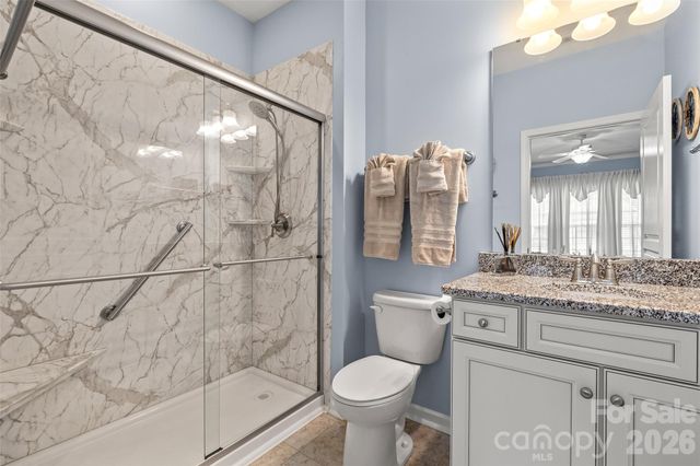 6260 Jack Thomas Drive, Indian Land, SC 29707